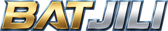 batjili logo